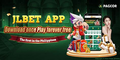 jlbet biz